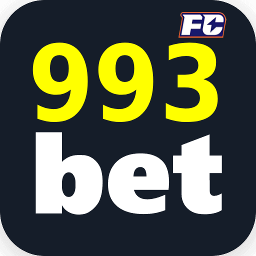 993BET Logo